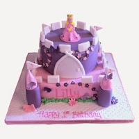 Cake Girl London 1088685 Image 2